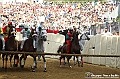 VBS_1105 - Palio di Asti 2024